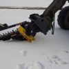 trencher-excavator-hidraulic