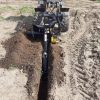 trencher-mini-excavator