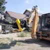 trencher-pentru-cabluri-si-irigatii1