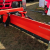 Lamă greder multifuncțională tractor