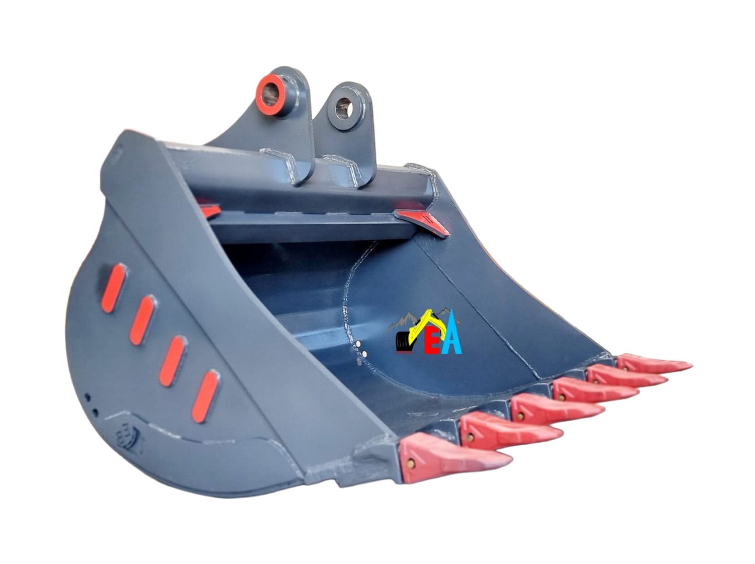 Cupă excavare 1200mm 18-22 tone