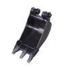 Cupă de excavare pentru utilaje de 1–2,5 tone