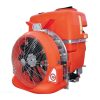 Atomizor pulverizator 300–800 Litri pentru tractor de la 35 CP