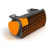 Cupă malaxor beton MT-160