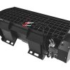 Cupă Malaxor Beton pentru Mini Încărcător Skid Steer 300 Litri