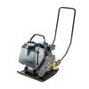 Placă compactoare unidirecțională BOMAG 12/50 A