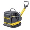 Placă compactoare reversibilă BOMAG BPR 25/50
