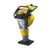Mai compactor BOMAG BT 65