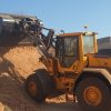 cupa high-dump 4.5