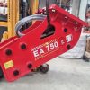 Picon EA750