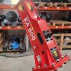 picon EA600