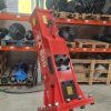 picon EA600