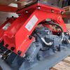 Compactor hidraulic EA C850 pentru excavator 17-23 tone compactor hidraulic EA C500