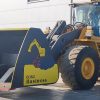 Cupă High-Dump 7