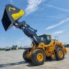 Cupă High-Dump 7