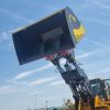 Cupă High-Dump 7