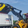 Cupă High-Dump 7