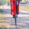 Picon EA750