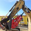 Picon EA750