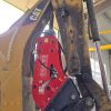 Picon EA750