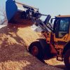 cupa high-dump 4.5 mc