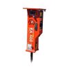 Picon Hidraulic EA400 (Ciocan Hidraulic) pentru Mini Excavatoare 0,8–1,2 Tone