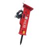 Picon Hidraulic EA530 (Ciocan Hidraulic) pentru Excavatoare 2–5 Tone