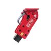 Picon Hidraulic EA750 (Ciocan Hidraulic) pentru Excavatoare 6–9 Tone
