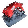 Compactor Hidraulic EA C500 pentru Excavatoare 10–15 Tone