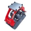 Compactor Hidraulic EA C850 pentru Excavatoare 17–23 Tone