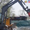 picon EA600