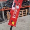 Picon EA530