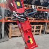 Picon EA530