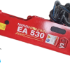 Picon EA530
