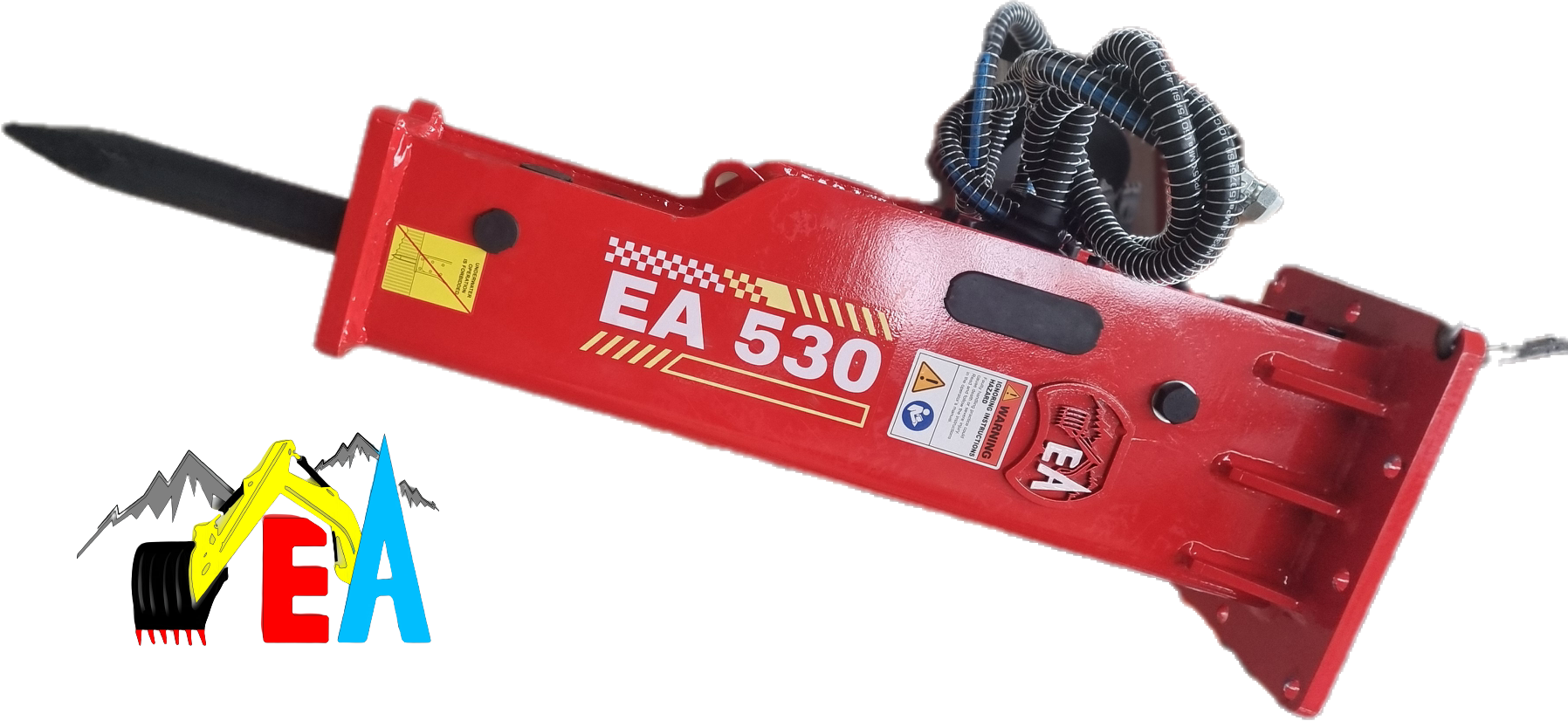 Picon EA530
