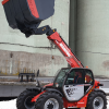 cupa cereale manitou