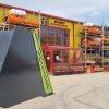 cupa-cereale-2000mm-2-5mc