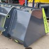 cupa-cereale-2000mm-2-5mc
