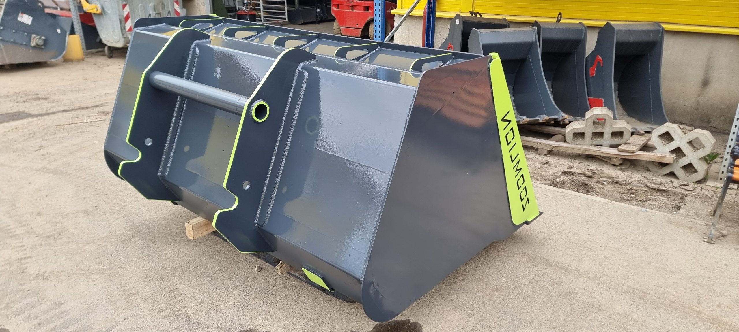 cupa-cereale-2000mm-2-5mc