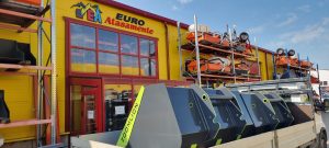 cupa-cereale-2000mm-2-5mc