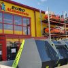 cupa-cereale-2000mm-2-5mc