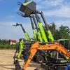 cupa-cereale-2000mm-2-5mc