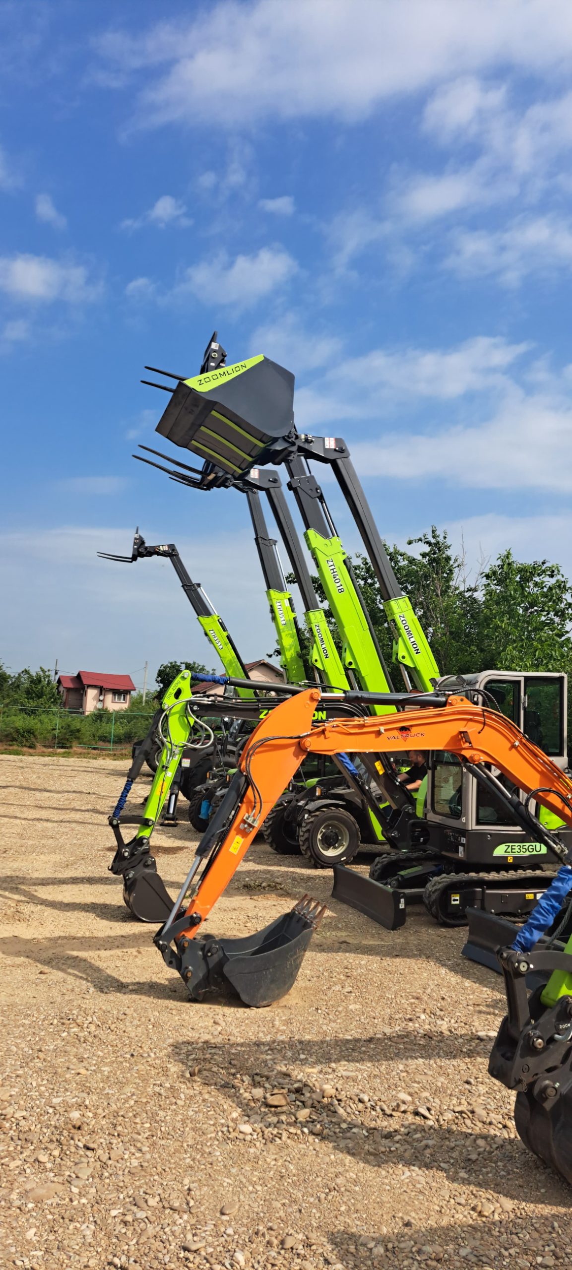cupa-cereale-2000mm-2-5mc