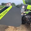 cupa-cereale-2000mm-2-5mc