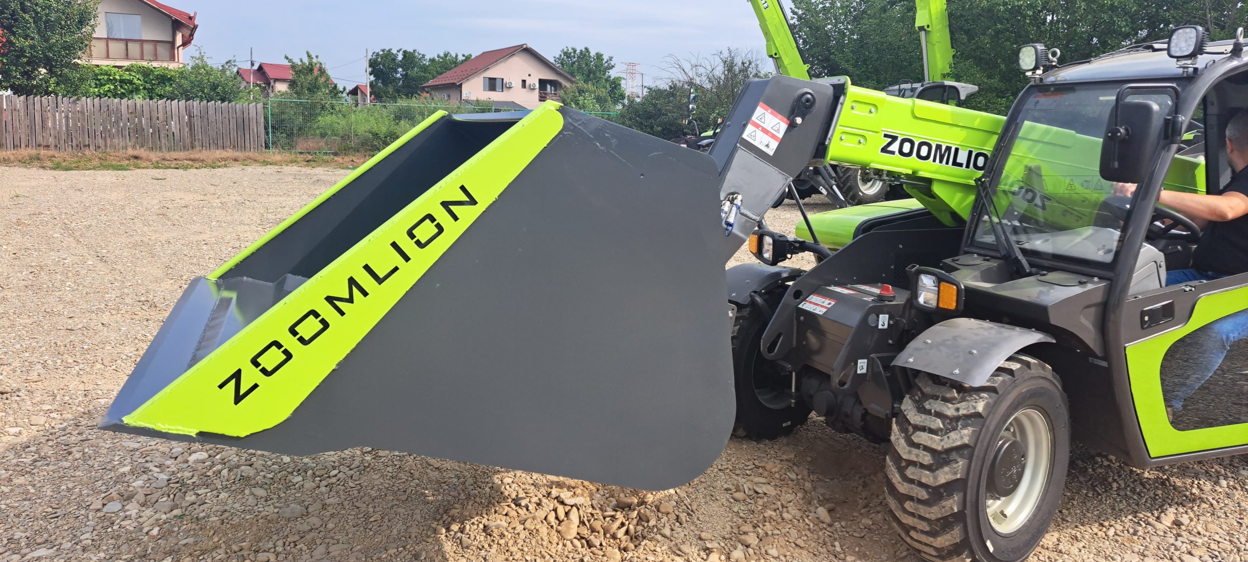 cupa-cereale-2000mm-2-5mc