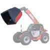 Cupă cereale Manitou