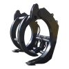 Graifer Forestier CHDX